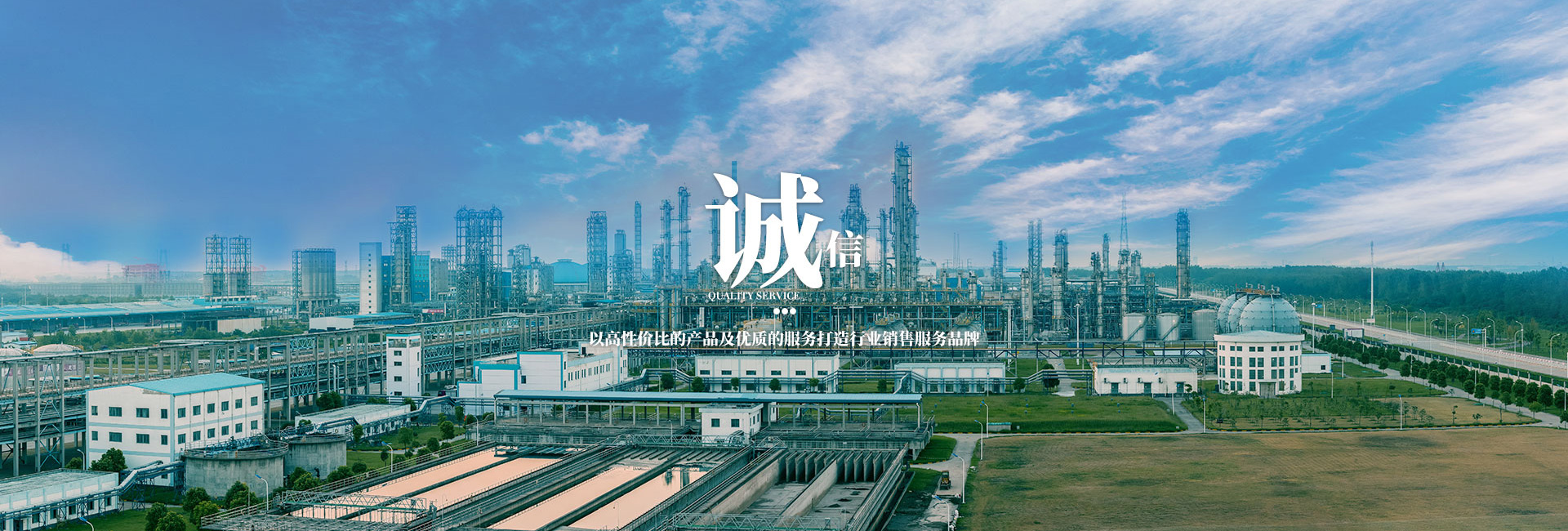 電腦幻燈片2