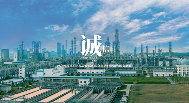 手機(jī)幻燈片2